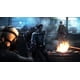 thumbnail image 2 of Resident Evil: Operation Raccoon City - Playstation 3, 2 of 9