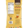 thumbnail image 5 of Snyder's BRAIDED TWISTS Honey Wheat 12oz. (Pack of 5) by Snyder's of Hanover, 5 of 5
