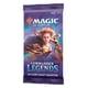 thumbnail image 4 of Paquete de refuerzo Magic The Gathering: Commander Legends, 20 cartas, 4 of 4