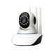 thumbnail image 1 of Camara de seguridad inteligente, 1 of 3