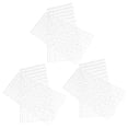 thumbnail image 4 of FOMIYES 6Ud Para Acuario Como Inferior Y Divisor Para Separar Peces, 4 of 8