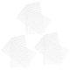 thumbnail image 4 of OULII 6Ud Divisor Para Acuario En Material Resistente Para Crear Compartimentos En De Peces, 4 of 8