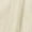 Apricot, variant on Linen Harem Pants for Women High Waist Smocked Casual Trousers Split Hem Casual Loose Summer Pants