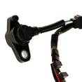 thumbnail image 4 of DYNWAVECA High Quality Crankshaft Position Sensor For Integra, 4 of 8
