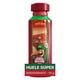 thumbnail image 1 of Desodorante en spray Old Spice Dessert Detour 150ml, 1 of 6