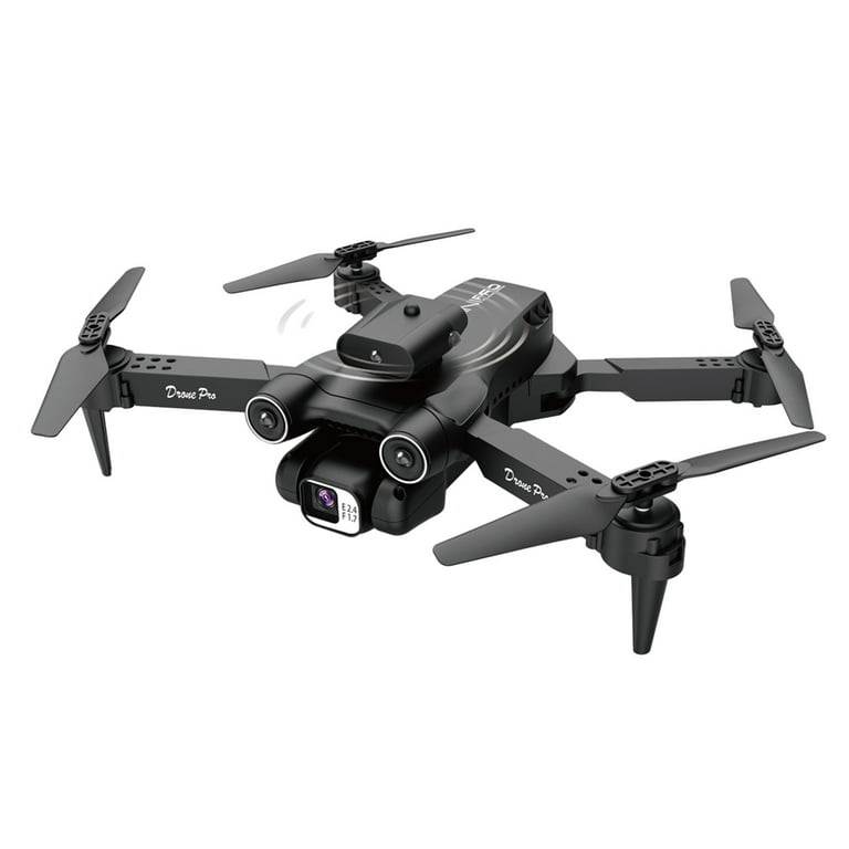 wavsuf Drones with Camera for Kids and Adults 1080P HD Cameras Wi Fi FPV Foldable Long Battery Life in Store Fly Toys Gifts Drone