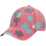 Youth '47 Pink/Blue Kentucky Derby 148 Fairy Floss Adjustable Hat - OSFA