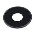 thumbnail image 2 of Replacement Back Camera Lens With Bracket Compatible For iPad Air 4 / iPad Air 5, 2 of 5