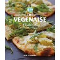 thumbnail image 1 of Pre-Owned The Vegenaise Cookbook: Great Food That's Vegan, Too (Hardcover) 1682685349 9781682685341, 1 of 1