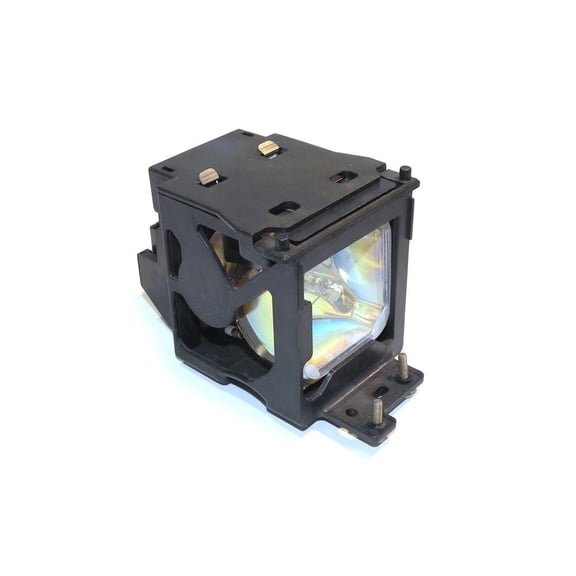 ET-LAE100-ER Lamp Compatible with Panasonic for Panasonic PT-L3 PT-L300U