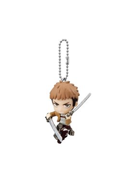 Attack On Titan Clothing Walmart Com