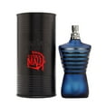 thumbnail image 1 of Jean Paul Gaultier Ultra Male Intense EDT For Him 200 mL / 6.8 fL.OZ., 1 of 5