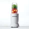 thumbnail image 1 of Licuadora Personal Nutribullet el original de 900 W/ Blanco nutribullet nutribullet ., 1 of 5