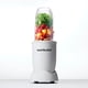 thumbnail image 1 of Licuadora Personal Nutribullet el original de 900 W/ Blanco nutribullet nutribullet ., 1 of 5