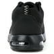 thumbnail image 3 of Zapatos casuales para hombre Zapatillas de trabajo transpirables Ligero Antipinchazos para trabajar Wdftyju Tenis De Mujer Tenis De Hombre, 3 of 8