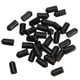 thumbnail image 1 of 100 tapones vertedores prácticos, tapas de sellado para vertedores de cocina, tapas para vertedores de botellas, 1 of 5