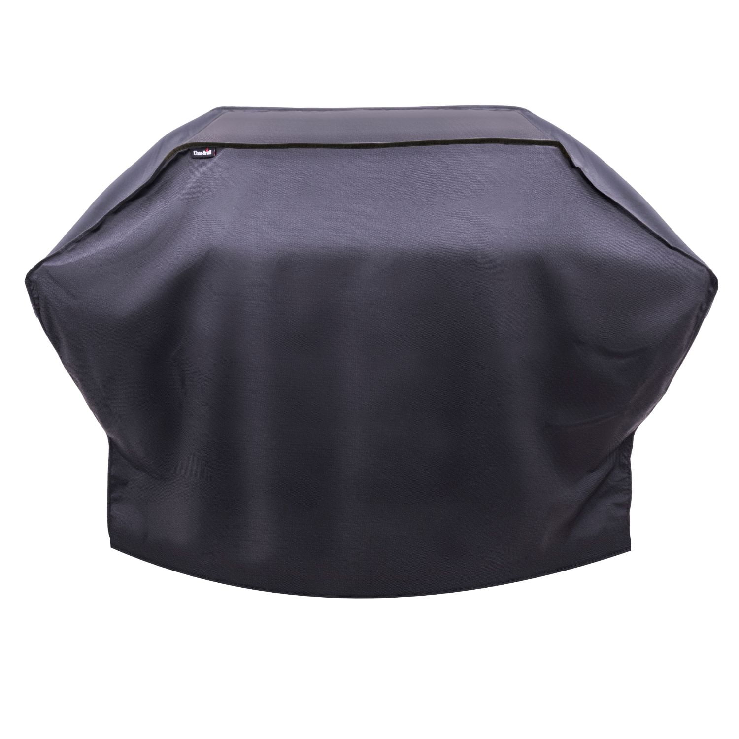 Char-Broil 2655579P04 X-large 5 Plus Burner Performance Grill Cover for sale online 