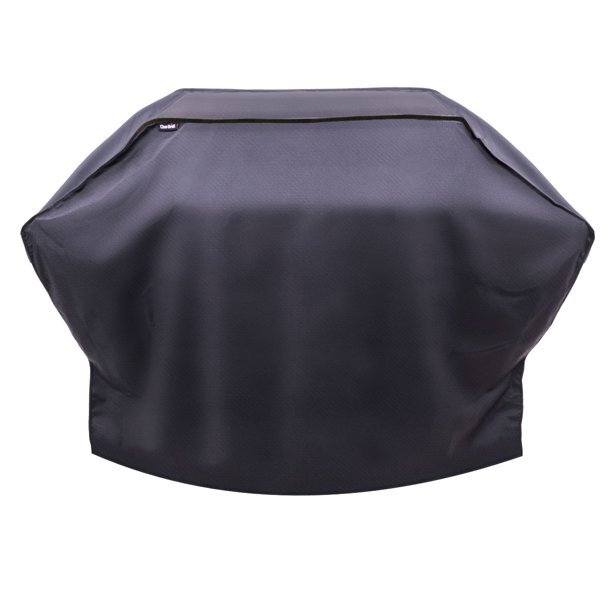 CharBroil XLarge 5 Plus Burner Performance Grill Cover