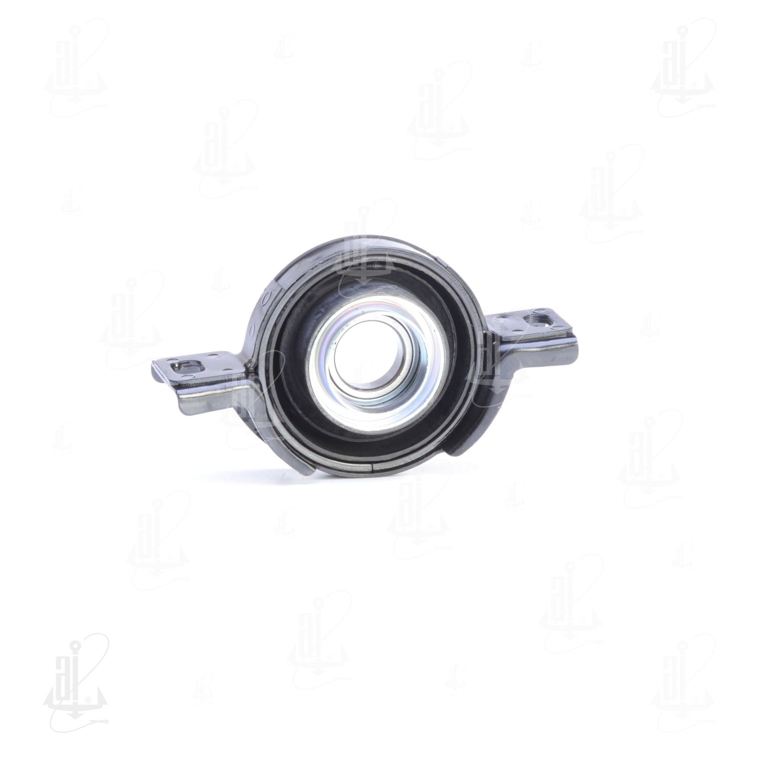 Anchor 6085 Drive Shaft Center Support