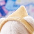 thumbnail image 3 of Ropa de muñeca de peluche, ropa de peluche, adorables osos de peluche, ropa de muñeca, ropa de oso, funcionalidad de alta precisión, 3 of 5