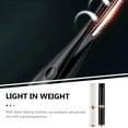 thumbnail image 2 of Electric Heated Eyelash Curler USB Rechargeable Eyelashes Curler Quick Heat, 2 of 9