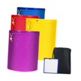thumbnail image 3 of Bolsas de filtro para plantas de 4 x 5 galones, bolsas de extracción de esencias, bolsas de reutilizables para hacer vino y granos con bolsas, 3 of 8