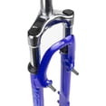 thumbnail image 4 of Suspension Horquilla R26 Azul Vision, 4 of 6