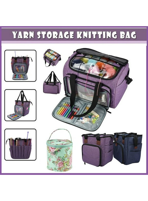 Craft & Hobby Storage Bags & Cases in Craft Storage