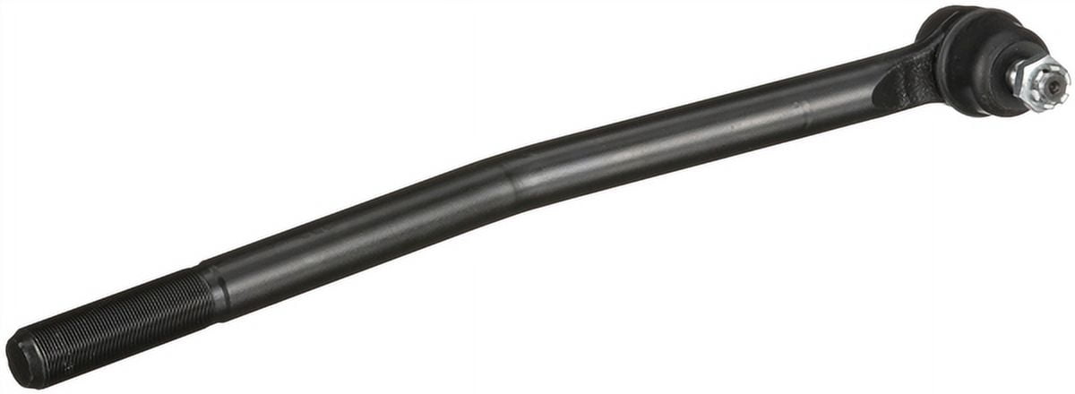 Delphi TA5073 Steering Tie Rod End Fits select: 2007-2019,2021-2022 FORD ECONOLINE