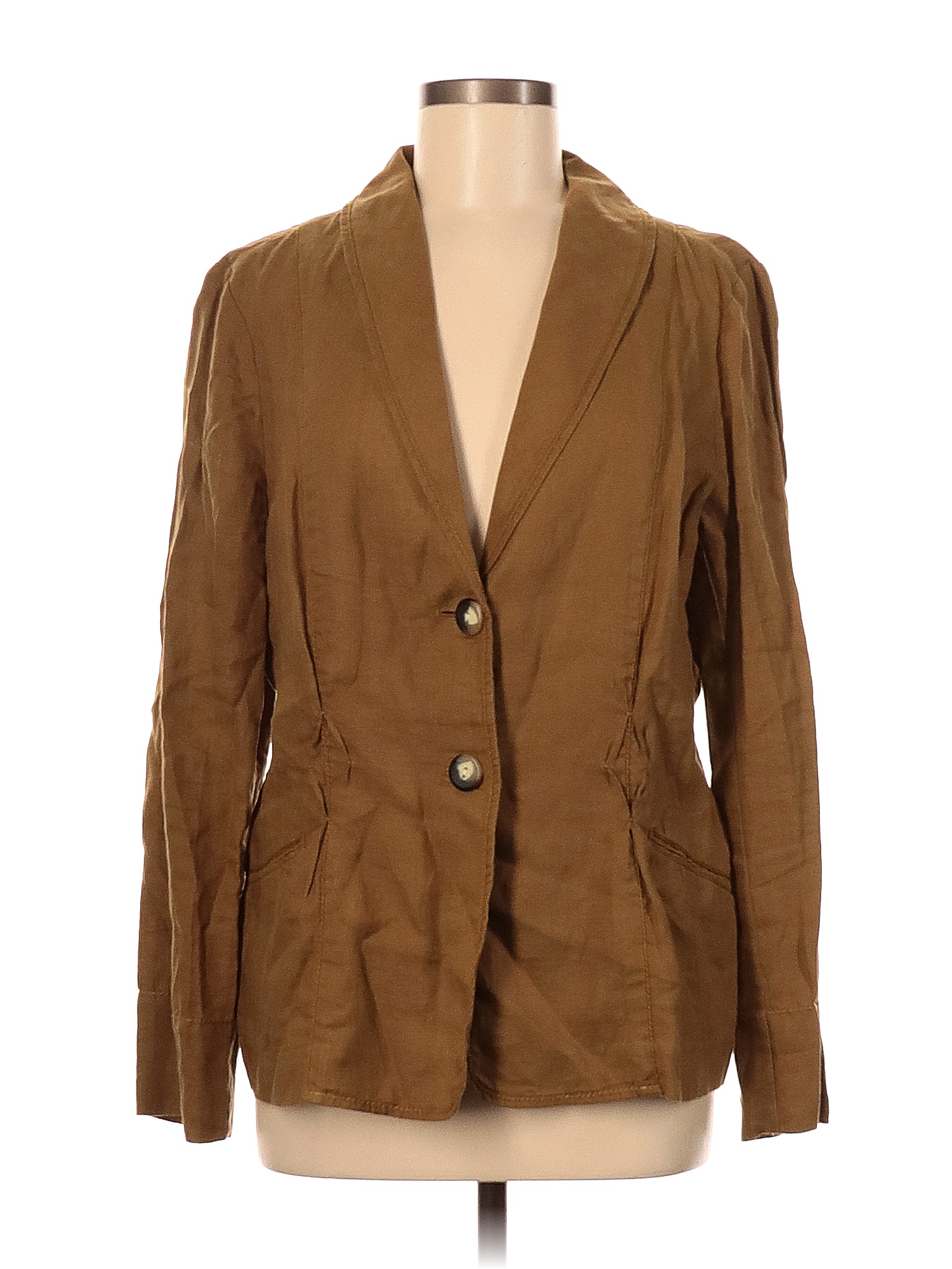 J. Jill Womens Blazers - Walmart.com 