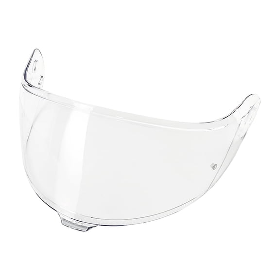 Neotec3 Visor for SHOEI Neotec 3, CNS-3C Helmet Face Shield Lens Accessories