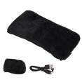 thumbnail image 2 of Auriculares Bluetooth, Auriculares Bluetooth para Dormir Auriculares Bluetooth Eye Auriculares Bluetooth Inalámbricos Muy Recomendados, 2 of 9