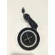 thumbnail image 2 of Cargador Inalámbrico JE Make IT Simple Negro para iPhone, Samsung, Airpods y Todos los Teléfonos con, 2 of 13