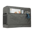 thumbnail image 3 of Billuyoard Bolso para máquina de coser, bolsa de almacenamiento para máquina de coser artesanal, tela Oxford, bolsa para máquina de coser de gran De coser Billuyoard HA018324-00, 3 of 6