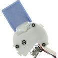 thumbnail image 3 of Delphi FG0842 Fuel Pump Module, 3 of 4