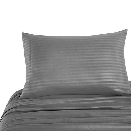 4 Piece Bed Sheet Set, Bed Bath And Beyond Sheets Queen Size