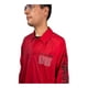 thumbnail image 3 of Chamarra Calvin Klein Impermeable, 3 of 4
