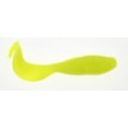 thumbnail image 2 of Berkley Gulp Minnow Grub, 2 of 2