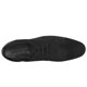 thumbnail image 2 of Zapato Choclo con acabado D00660120001 Zapato oxford con acabado Talla 29 Dorothy Gaynor Zapato Choclo con acabado D00660120001 Zapato oxford con acabado Talla 29, 2 of 7