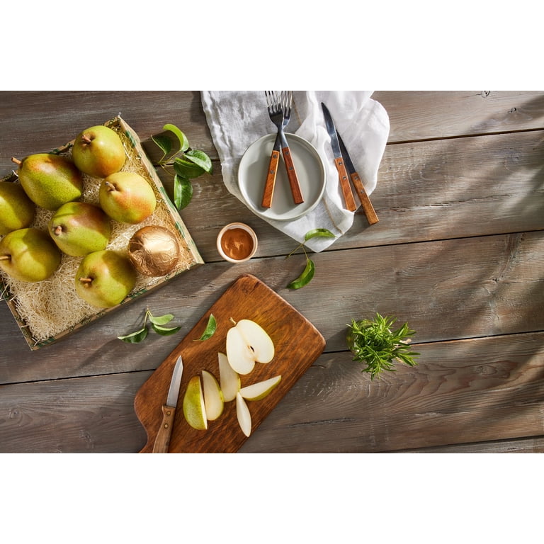 Harry & David Maverick Royal Riviera Pears - Walmart.com