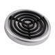 thumbnail image 4 of Juguete de cocina Accesorios de cocina Regalo de cumpleaños realista Interactivo Educativo Estufa, 4 of 9