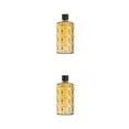 thumbnail image 3 of relayinert Diffuser Aroma Machine Light Fragrance Spray Wall-mounted Long-lasting Type4 2Set, 3 of 6