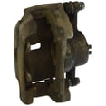 thumbnail image 1 of Centric 141.42157 Semi-Loaded Brake Caliper, 1 of 1