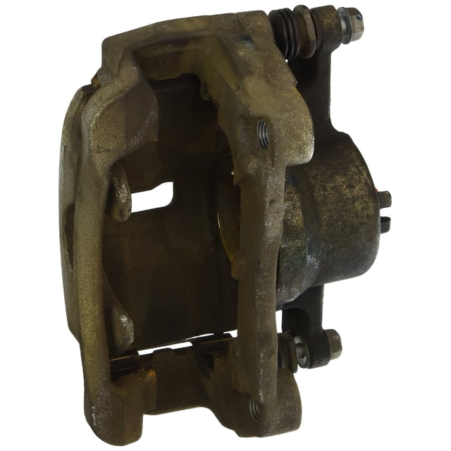 Centric 141.42157 Semi-Loaded Brake Caliper