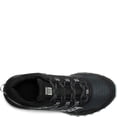 thumbnail image 4 of Zapatillas Saucony Versafoam Excursion TR13 para Trail Running Talla 11.5 US, 4 of 6