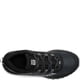 thumbnail image 4 of Zapatillas Saucony Versafoam Excursion TR13 para Trail Running Talla 11.5 US, 4 of 6