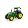 thumbnail image 5 of 1/32 John Deere 4250 Prestige Collection Tractor Toy - LP84520, 5 of 7