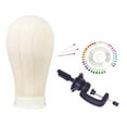 View all media