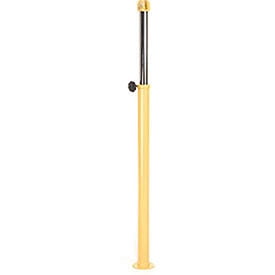 Replacement Pedestal Post - Model 652299Y