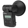 thumbnail image 4 of Qflash T5D-R Portable Flash, 4 of 4